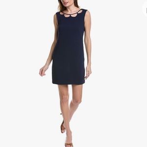 NWT Trina Turk Lizbeth Dress
